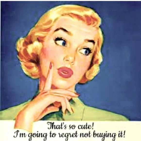 Los Angeles Black Crew Neck - Picture 4 of 4